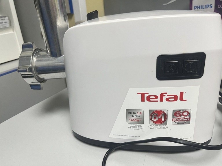 Дешево Tefal NE113135 з ломбарду