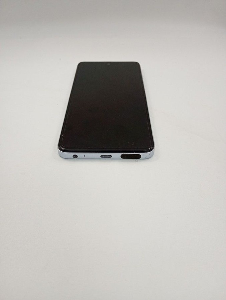 Розпродаж Tecno spark go 2024 4/128gb, продавець Техноскарб