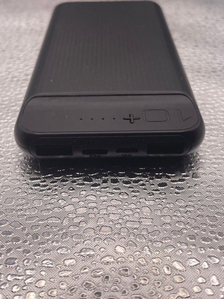 Оголошення Hoco 10000 mah Б/У