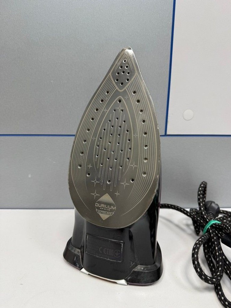 Оголошення Tefal fv9835 Б/У