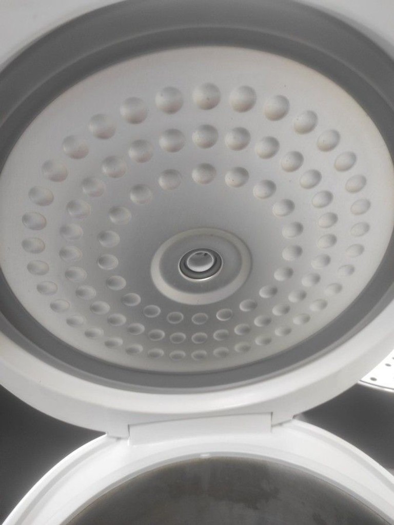 Оголошення Philips hd3136 Б/У