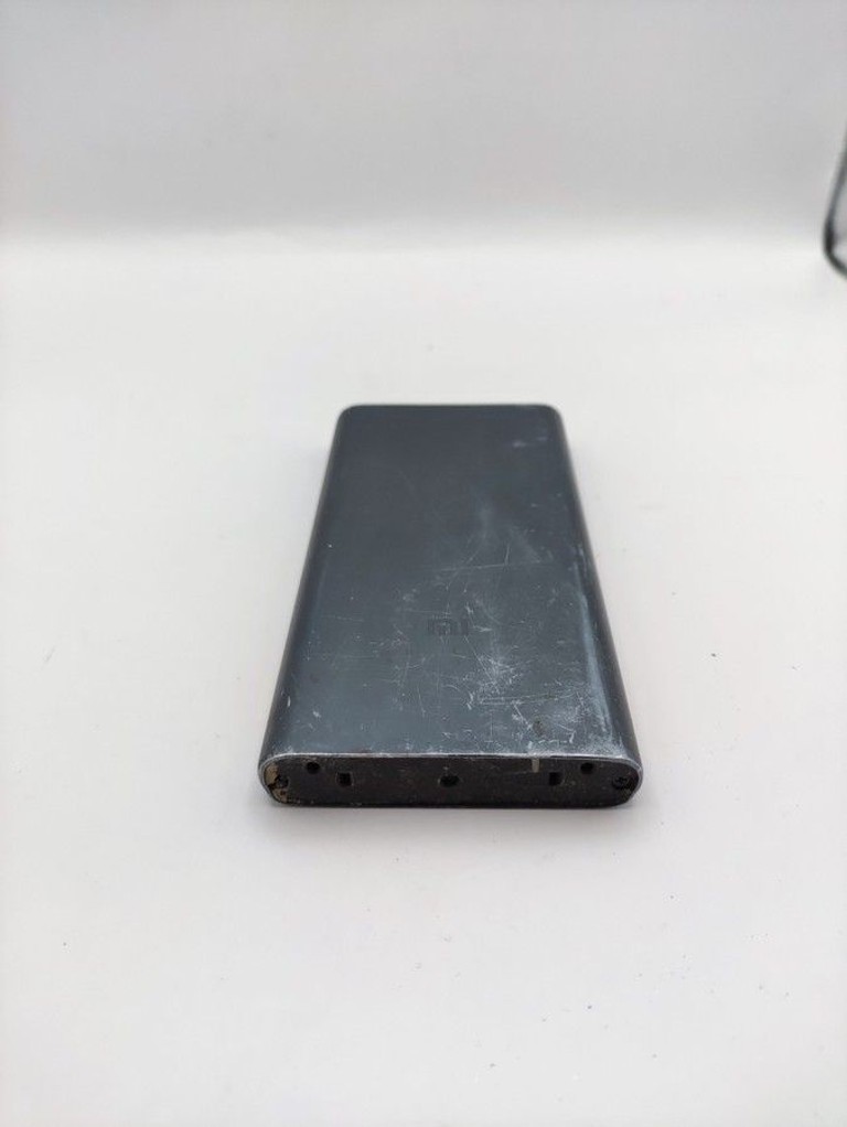 Дешево Plm02Zm 10000mah з ломбарду