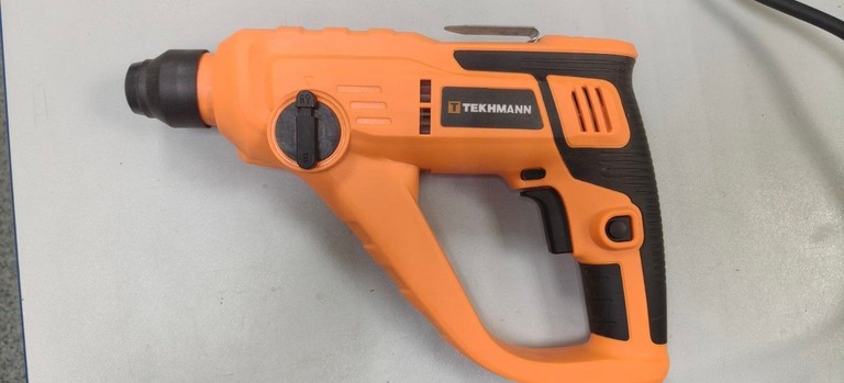 Распродажа Tekhmann trh-500 mini, продавец Техноскарб