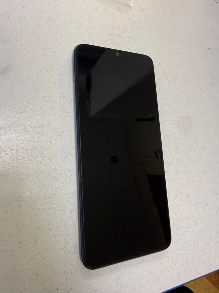 Розпродаж Xiaomi redmi 12c 3/64gb, продавець Техноскарб
