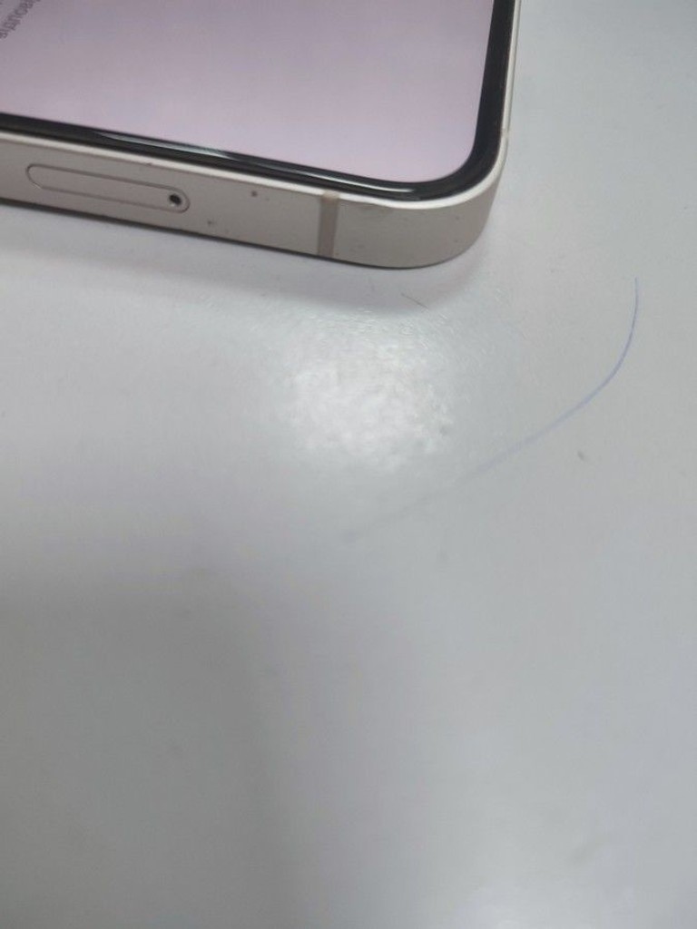 Apple iphone 13 128gb Код:01-201090581. Зображення 8