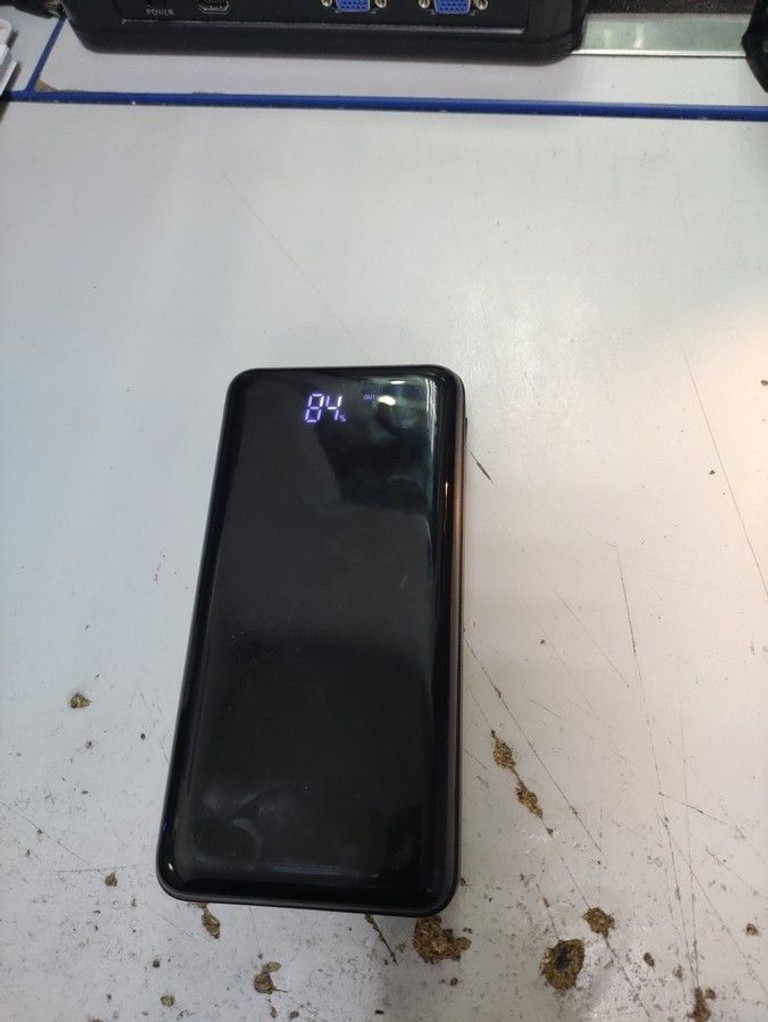 Купити Без Виробника 30000mah Б/У