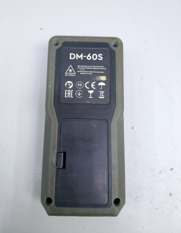 Дешиво Dnipro-M dm-60sx с ломбарда