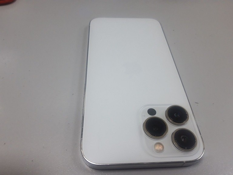 Apple iphone 13 pro max 128gb Код:01-201094437. Зображення 7