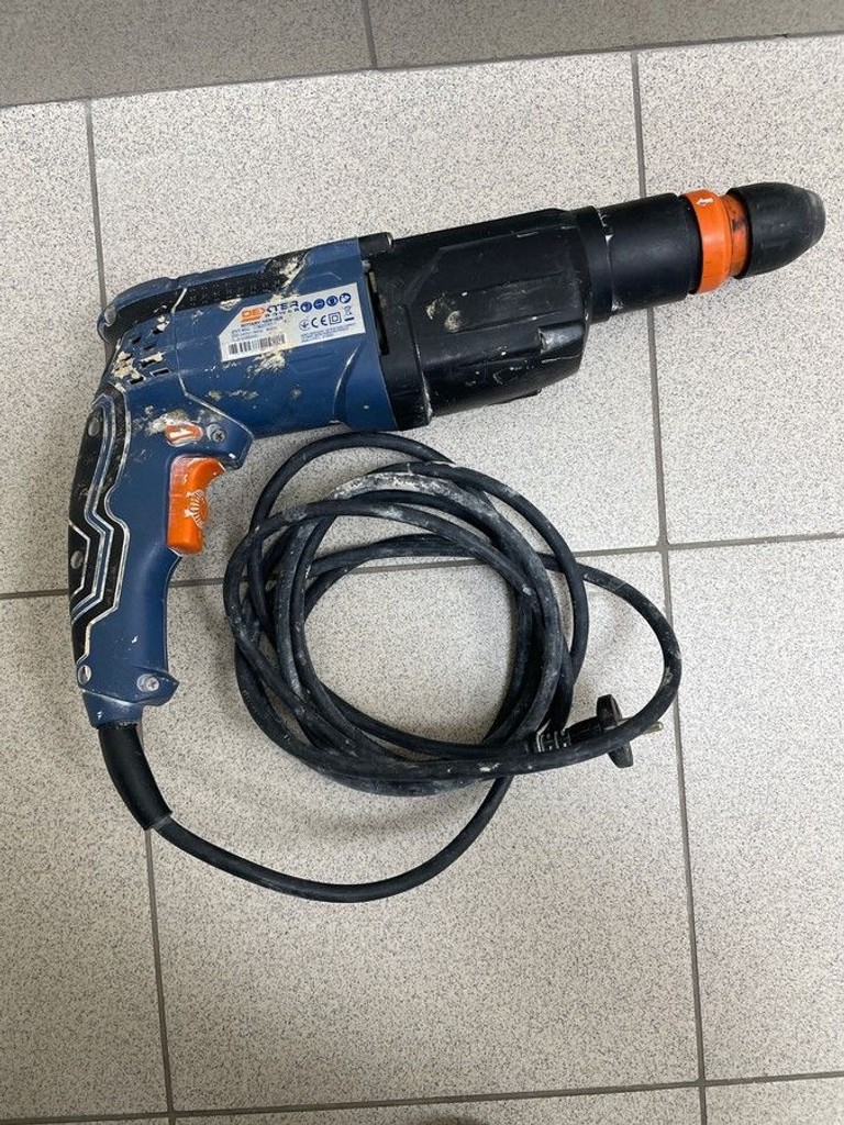 Оголошення Dexter z1c-hw-2662srep Б/У