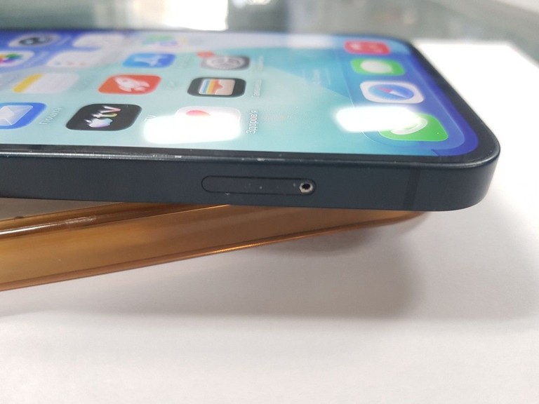 Apple iphone 14 128gb Код:01-201088369. Изображение 5