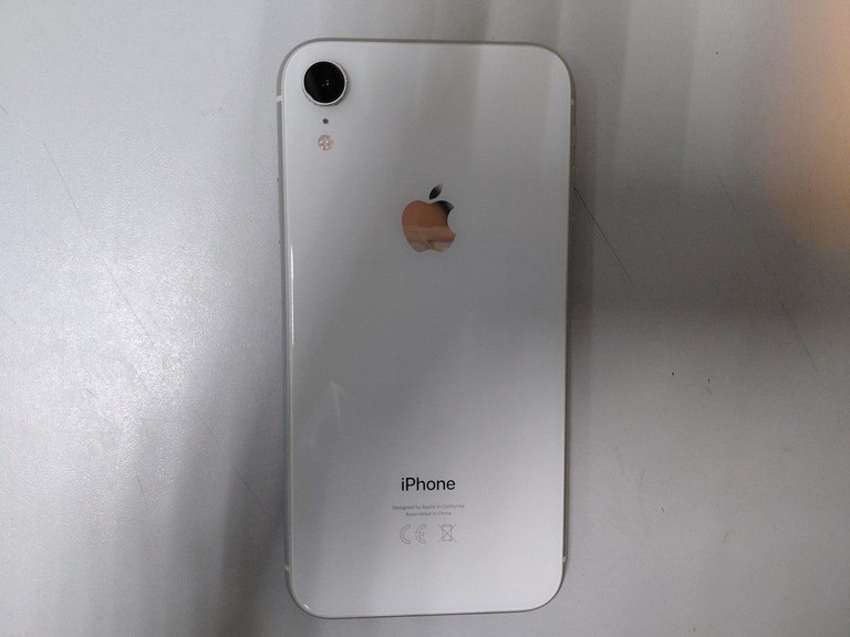 Дешиво Apple iphone xr 64gb с ломбарда