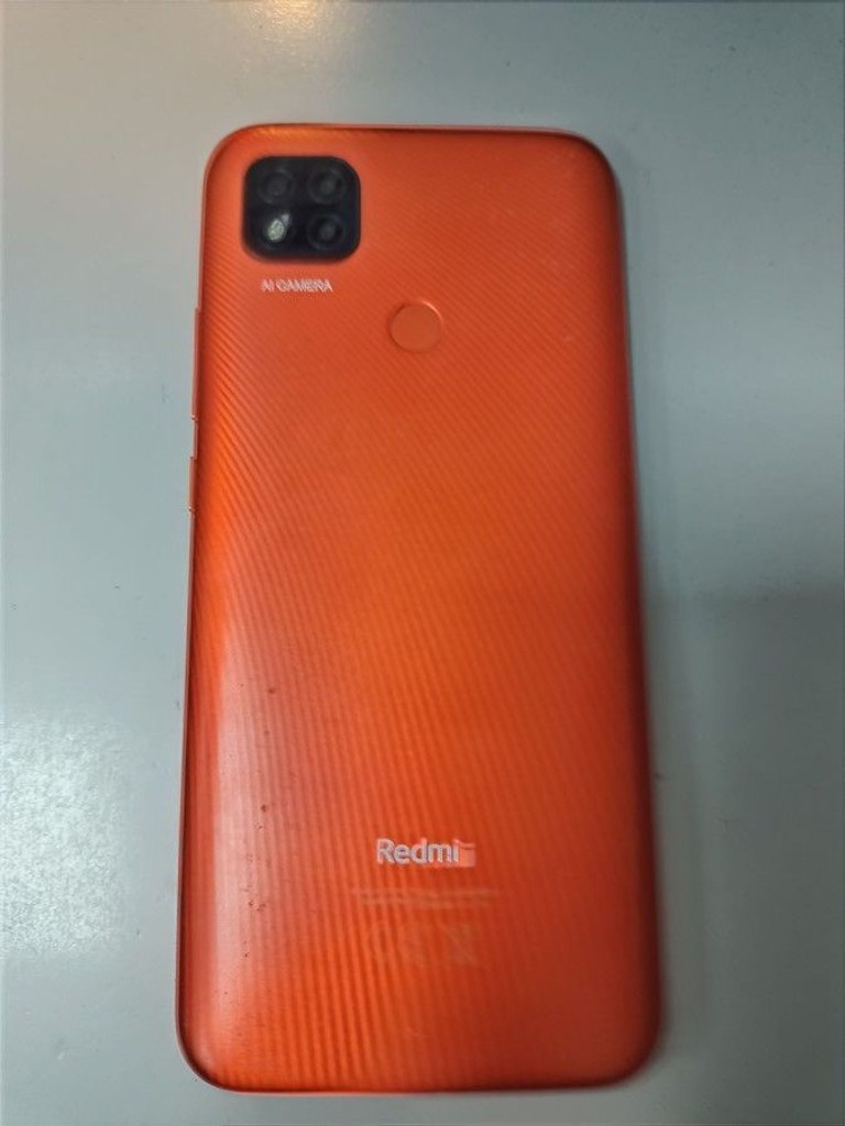 Распродажа Xiaomi redmi 9a 2/32gb, продавец Техноскарб