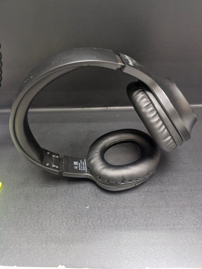 Купить Panasonic rb-hx220b Б/У