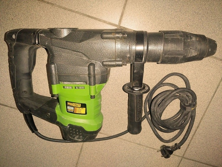 Распродажа Procraft BH-2350, продавец Техноскарб