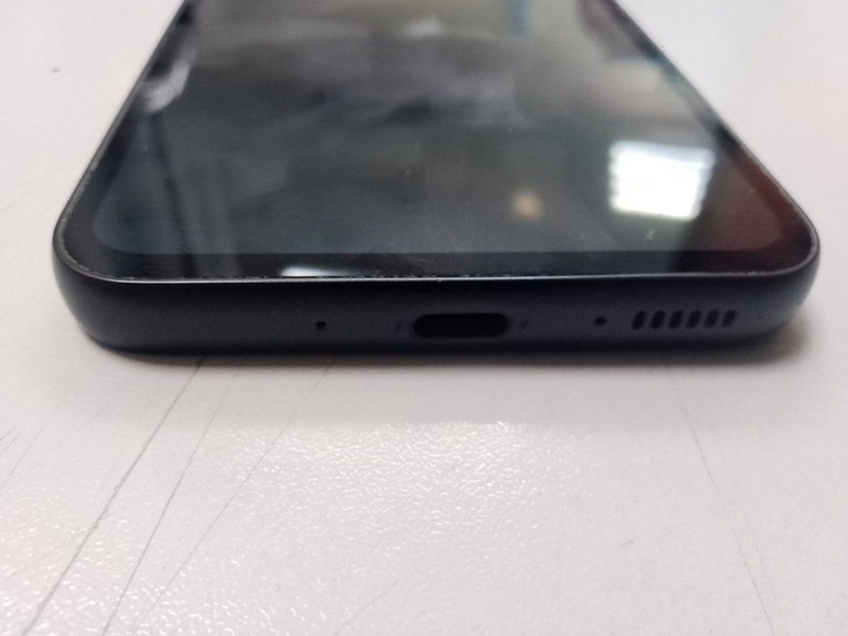 Распродажа Samsung galaxy a54 5g a546e 6/128gb, продавец Техноскарб