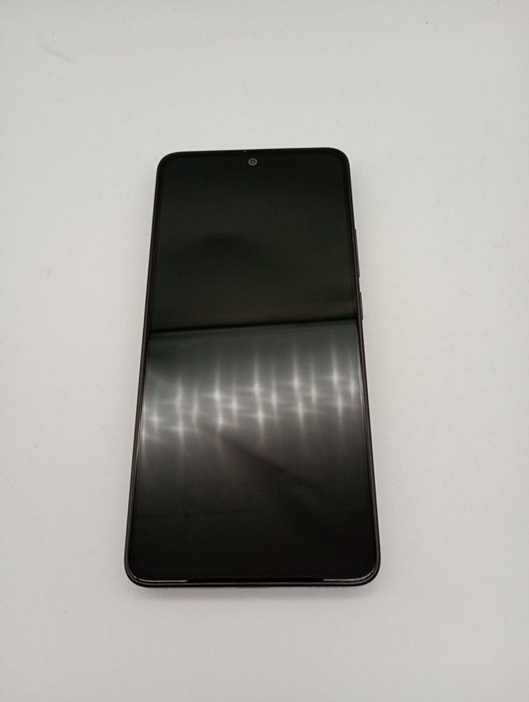 Распродажа Xiaomi redmi note 14 5g 8/256gb, продавец Техноскарб