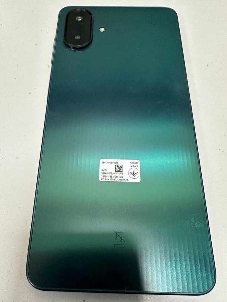 Купить Samsung galaxy a07 4/128gb Б/У