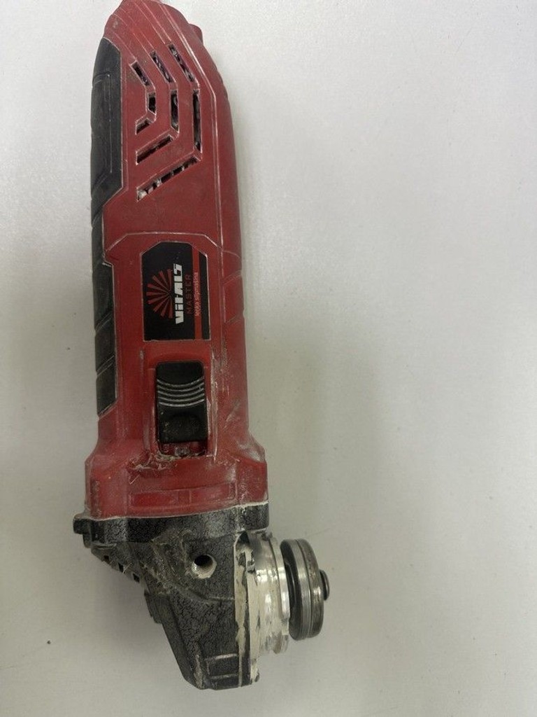 Купити Vitals ls 1275brc Б/У