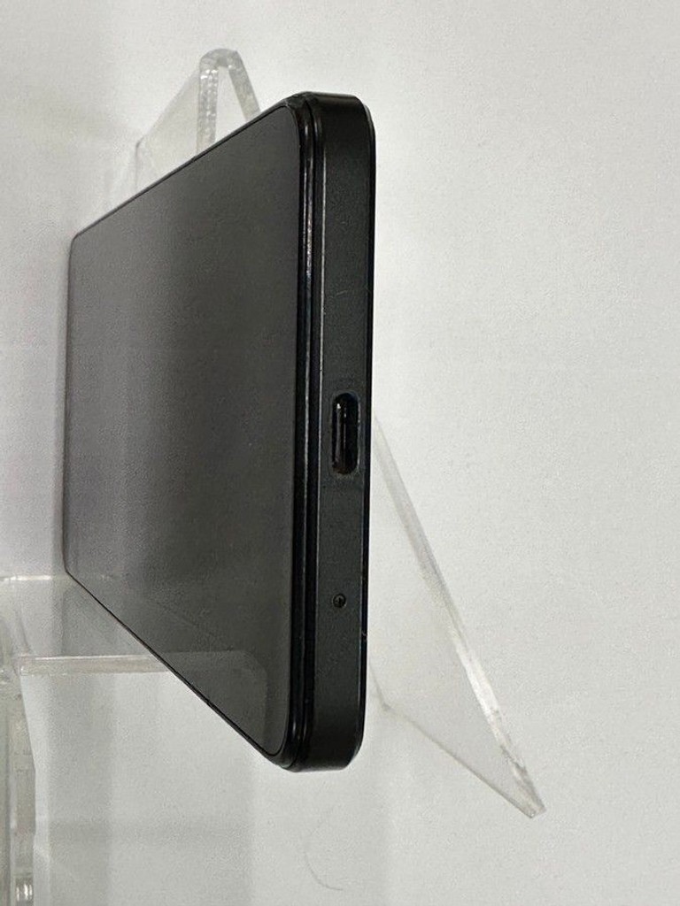 Xiaomi redmi a3 3/64gb Код:01-201097346. Зображення 7
