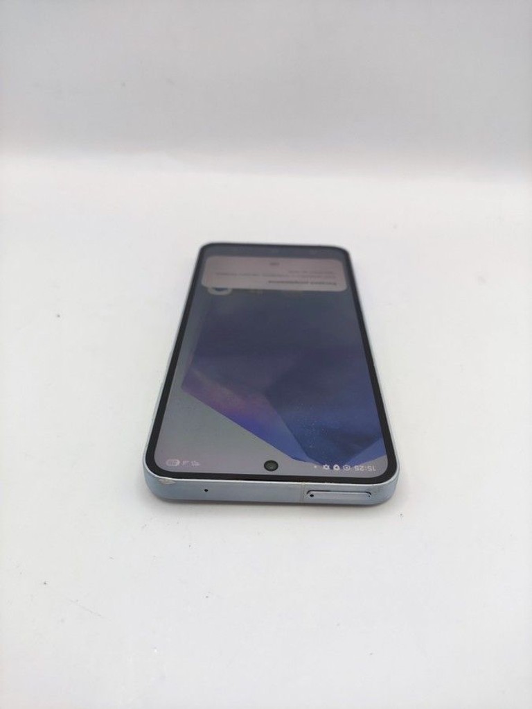 Samsung galaxy a55 5g sm-a556b 8/256gb Код:01-201098481. Зображення 8