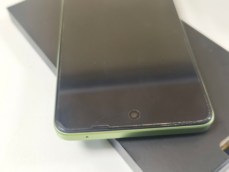 Oneplus Nord CE 3 Lite 8/256GB Chromatic Gray Код:01-201101925. Зображення 10