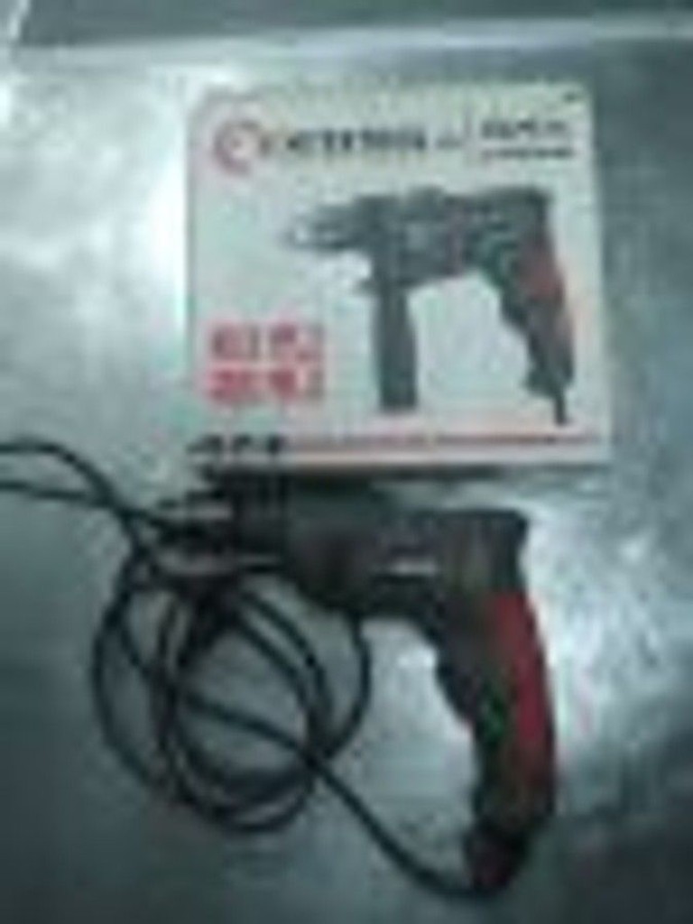 Купити Intertool DT-0109 Б/У