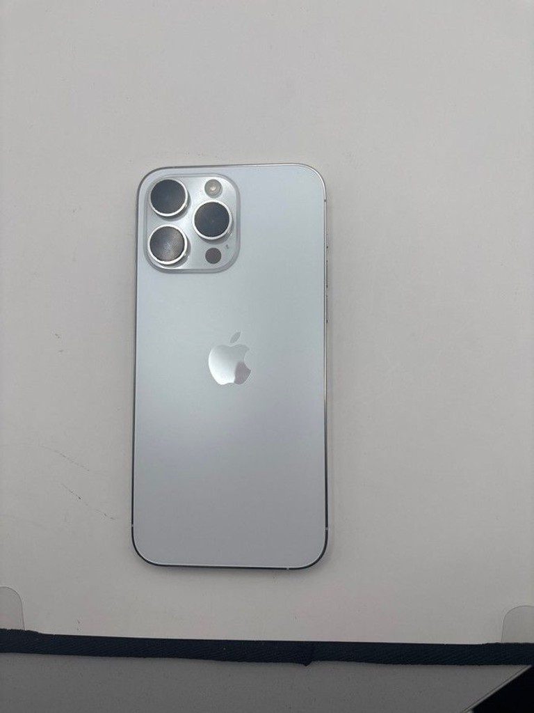 Объявление Apple iphone 14 pro max 128gb Б/У