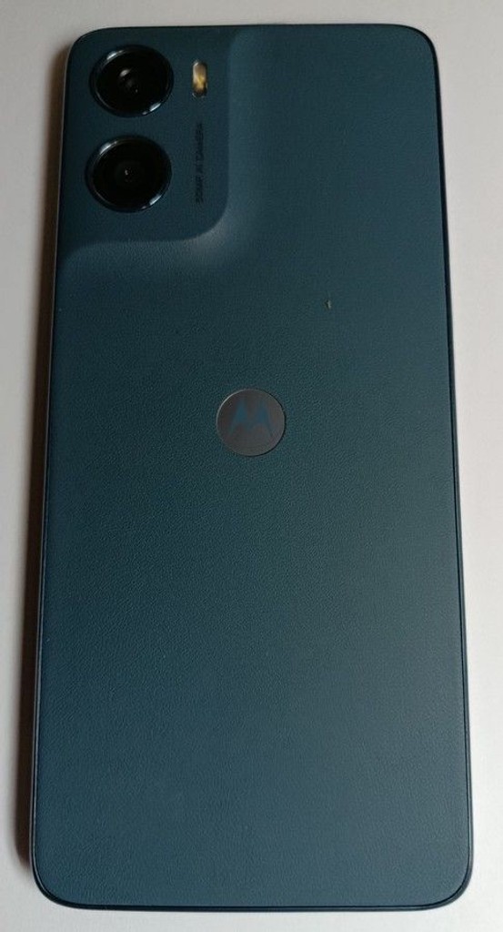 Дешиво Motorola moto g06 4g 4/256gb с ломбарда
