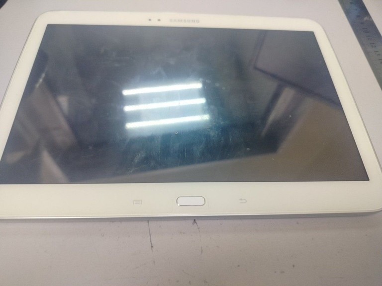 Samsung galaxy tab 3 10.1 16gb Код:01-201098297. Изображение 6