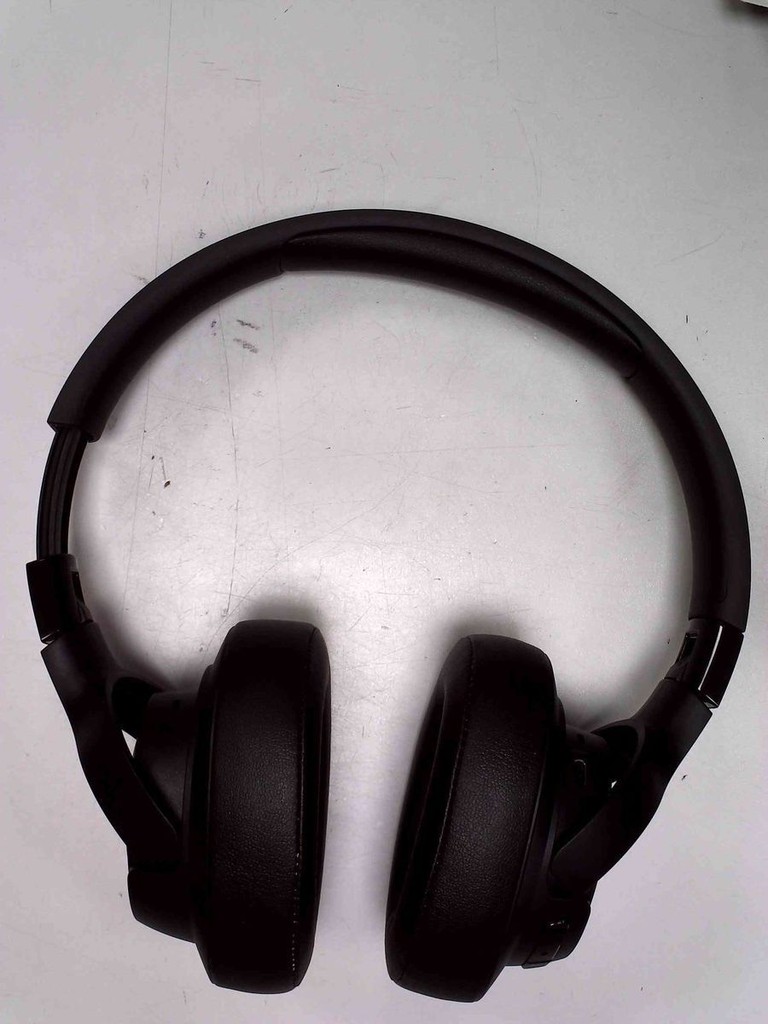 Объявление Jbl tune 720bt Б/У