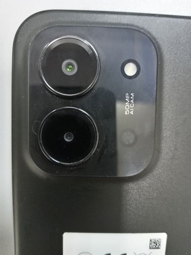 Распродажа Xiaomi redmi 15c 4g 4/128gb, продавец Техноскарб