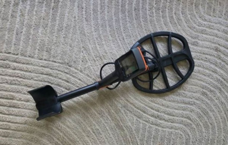 Дешево  Quest X10 IDmaxX з ломбарду