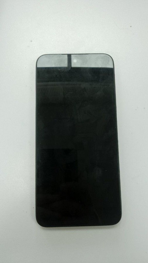 Купить Xiaomi redmi 15 4g 6/128gb Б/У