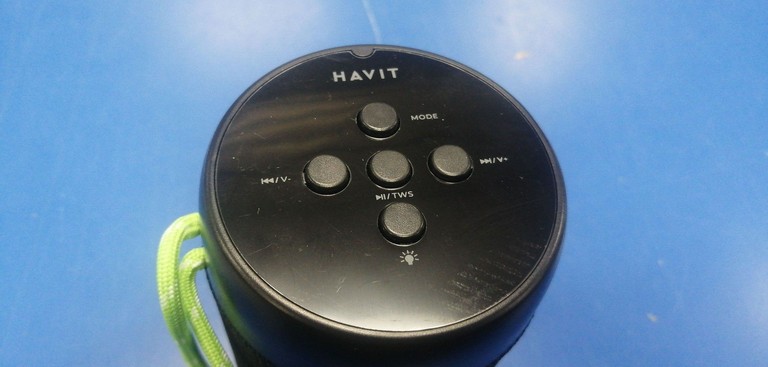 Havit hv-sk897bt Код:01-201107534. Зображення 8