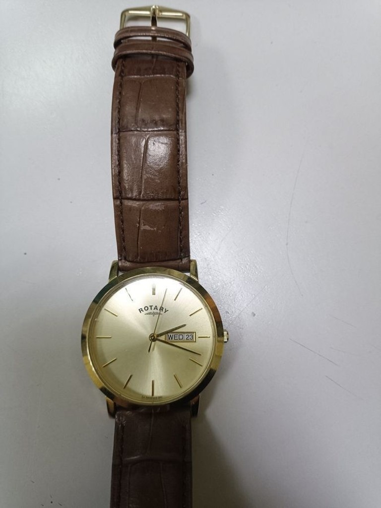 Купить Rotary gs02624/dd(13972) Б/У