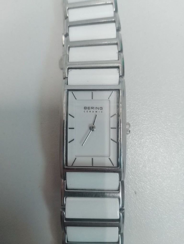Объявление Bering 30121-754 Б/У