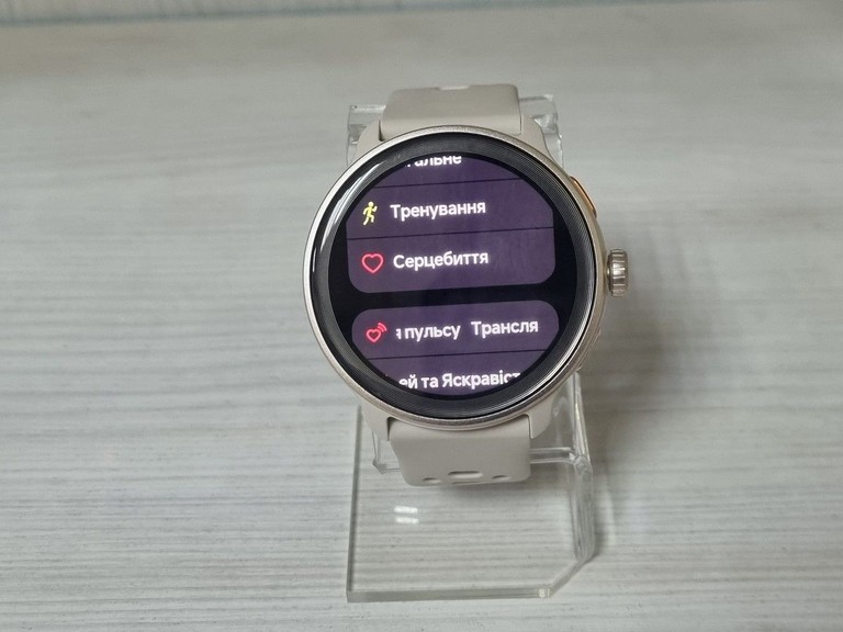 Hifuture vela Код:01-200993120. Изображение 8