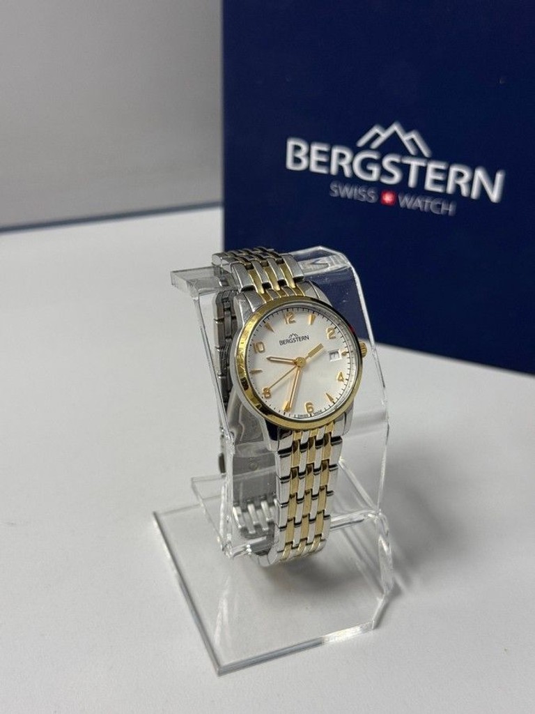 Розпродаж Bergstern b054l255, продавець Техноскарб