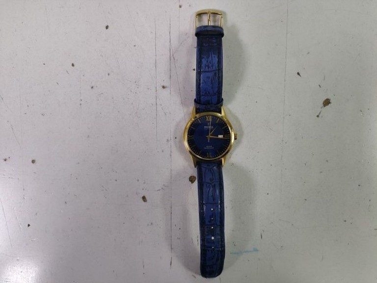 Дешиво Festina f20010 с ломбарда