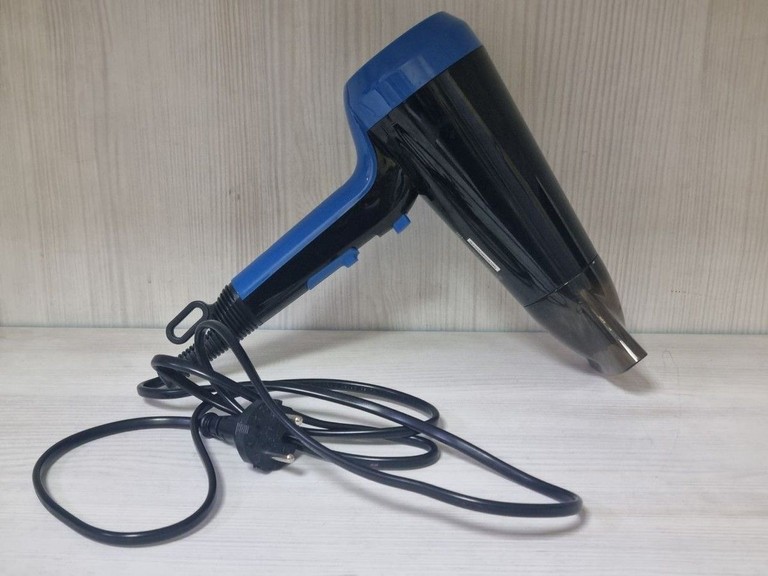 Grunhelm GHD-580 Код:01-201107203. Зображення 7