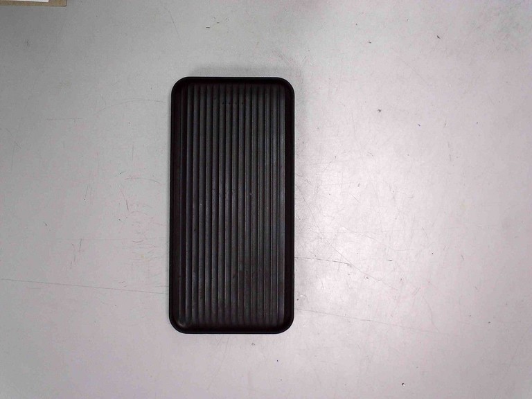 Оголошення Klgo kp-56 10000mah Б/У