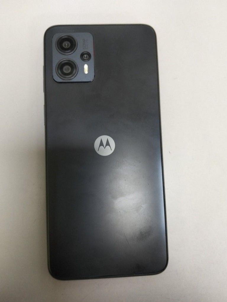 Купить Motorola moto g23 8/128gb Б/У