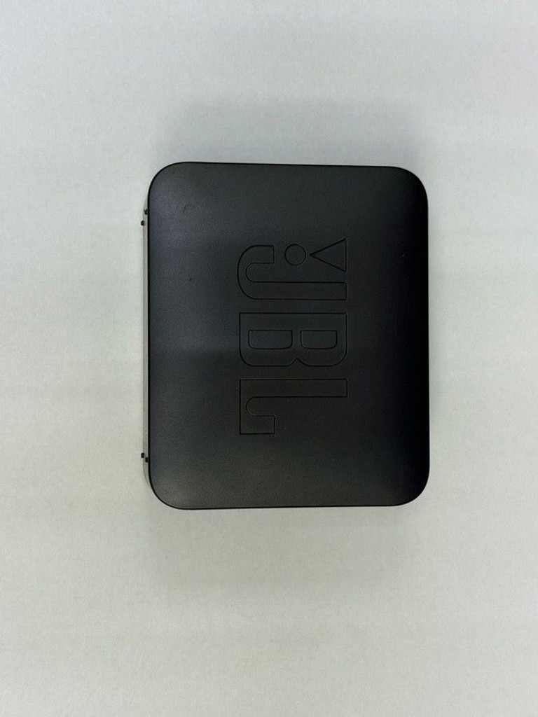 Купити Jbl go 2 Б/У