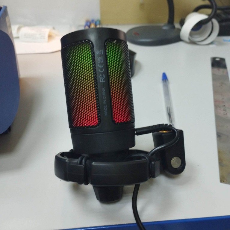 Купити Fifine A6T Б/У