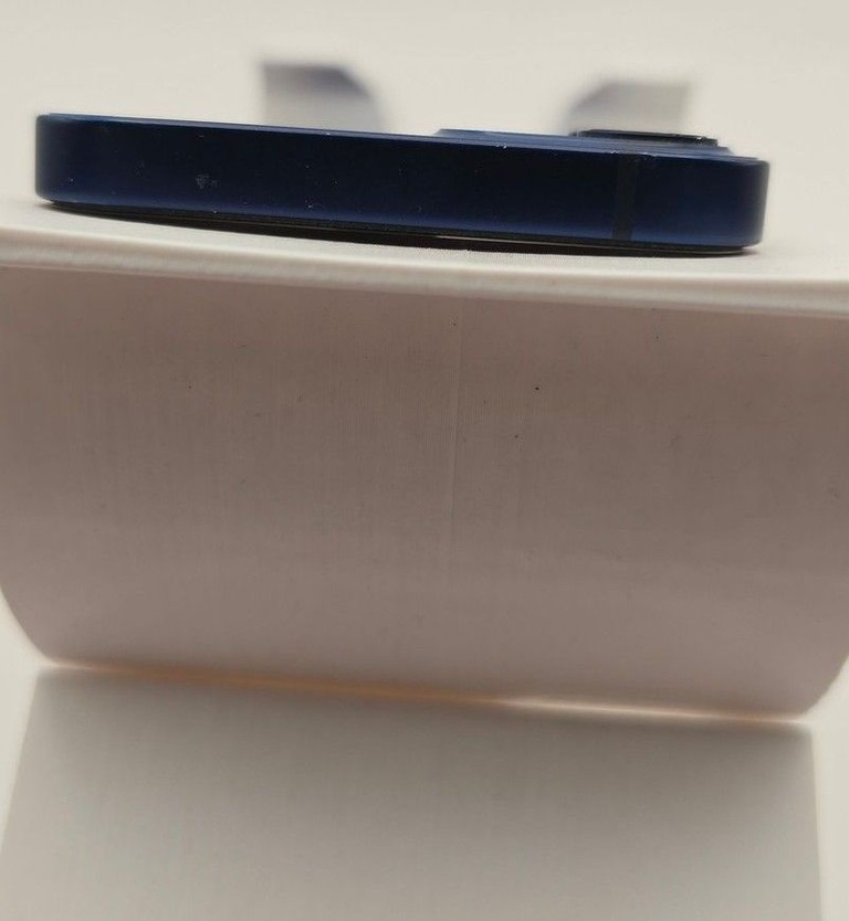 Распродажа Apple iPhone 12 mini 64GB (PRODUCT)RED, продавец Техноскарб