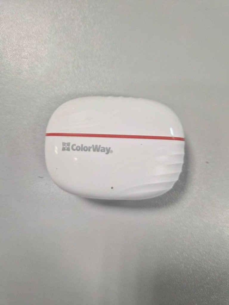 Купить Colorway tws-5 Б/У