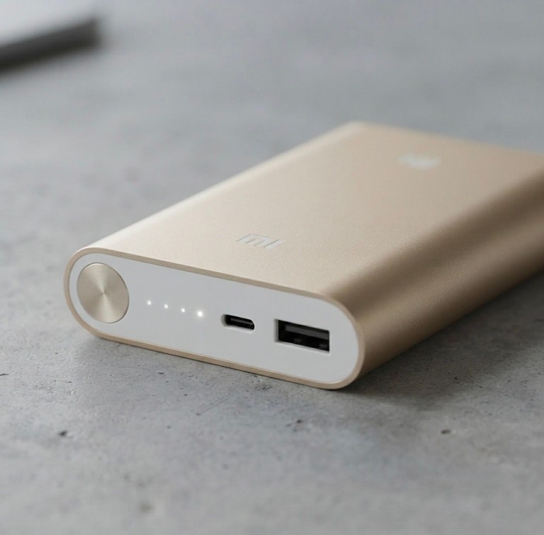 Оголошення Xiaomi 10000ah Б/У
