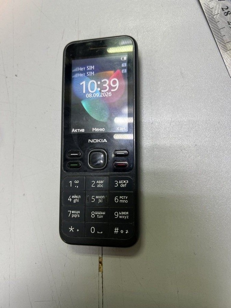 Купити Nokia 150 ta-1235 Б/У