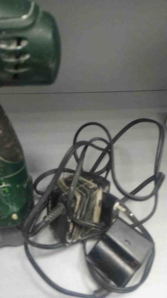 Дешево Bosch PSR 1200 (0603944508) з ломбарду