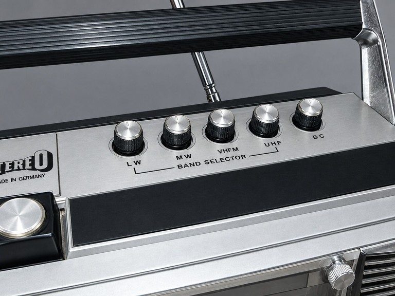 Poppy RR-550  Код:null. Зображення 4